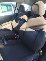 Peugeot 208 2016-thumb-3