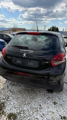 Peugeot 208 2016-thumb-5
