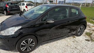 Peugeot 208 2016-thumb-6