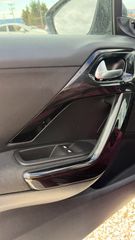 Peugeot 208 2016-thumb-7