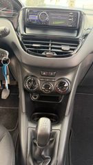 Peugeot 208 2016-thumb-2