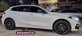ΒΑΡΔΑΚΩΣΤΑΣ BMW STYLE 5824 18''-thumb-1