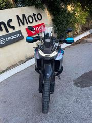 CFmoto 800 MTX 2025-thumb-1