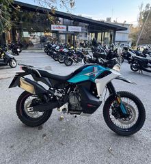 CFmoto 800 MTX 2025-thumb-2