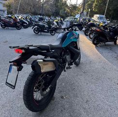 CFmoto 800 MTX 2025-thumb-3