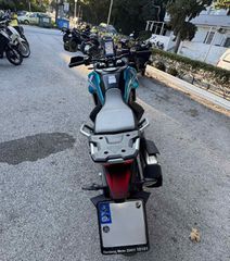 CFmoto 800 MTX 2025-thumb-4