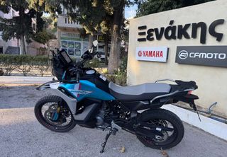 CFmoto 800 MTX 2025-thumb-5