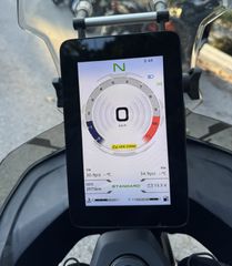 CFmoto 800 MTX 2025-thumb-6