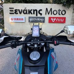 CFmoto 800 MTX 2025-thumb-7