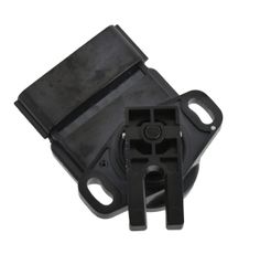 ΑΙΣΘΗΤΗΡΑΣ ΠΕΤΑΛΟΥΔΑΣ ΓΚΑΖΙΟΥ MITSUBISHI L200 K74 '01-'05/ PAJERO 4D56-thumb-1