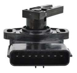 ΑΙΣΘΗΤΗΡΑΣ ΠΕΤΑΛΟΥΔΑΣ ΓΚΑΖΙΟΥ MITSUBISHI L200 K74 '01-'05/ PAJERO 4D56-thumb-2