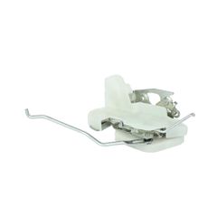 ΚΛΕΙΔΑΡΙΑ ΠΟΡΤΑΣ MITSUBISHI L200 K74 '96-'07 ΕΜΠΡΟΣ ΑΡΙΣΤΕΡΑ