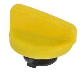 ΤΑΠΑ ΛΑΔΙΟΥ RENAULT/ DACIA/ NISSAN 1.0/1.6 K4M 16V/ 2.0 F4R  16V/ 1.2 D7F 8V