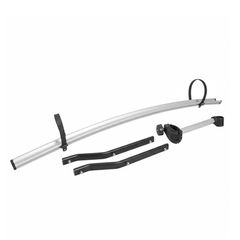 Επέκταση Kit+1 για επιπλέον ποδήλατο σε βάση κοτσαδόρου Merak Type S/ Type K Tilting/ Type Q Rapid 1τμχ