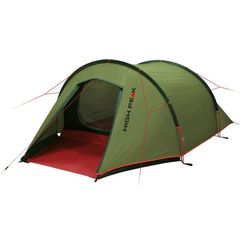 Σκηνή Camping High Peak Kite 2 LW 10343
