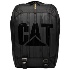 Σακίδιο Πλάτης United Caterpillar 23 L 84562-01