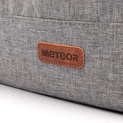 Σακίδιο Πλάτης Meteor Hermod 16882-thumb-3