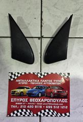 ΓΩΝΙΕΣ ΦΤΕΡΟΥ TOYOTA COROLLA