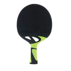 Ρακέτα Πινγκ Πονγκ Cornilleau Tacteo 50 Outdoor 455306