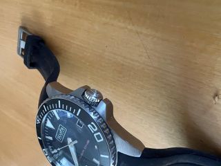 Scurfa Diver One 42mm 300m-thumb-1
