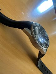 Scurfa Diver One 42mm 300m-thumb-2