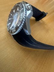 Scurfa Diver One 42mm 300m-thumb-3