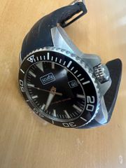 Scurfa Diver One 42mm 300m-thumb-4