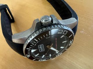 Scurfa Diver One 42mm 300m-thumb-5