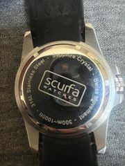 Scurfa Diver One 42mm 300m-thumb-6