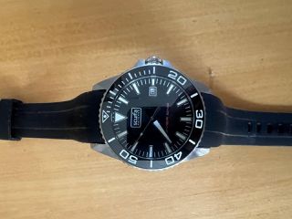 Scurfa Diver One 42mm 300m-thumb-7