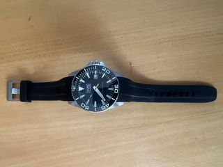 Scurfa Diver One 42mm 300m-thumb-8