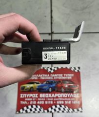 ΜΟΝΑΔΑ ΕΛΕΓΧΟΥ A/C TOYOTA COROLLA-thumb-1