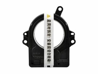 ΑΙΣΘΗΤΗΡΑΣ ΓΩΝΙΑΣ ΤΙΜΟΝΙΟΥ NISSAN QASHQAI J11 '13-'20/ XTRAIL T32 '13-'20