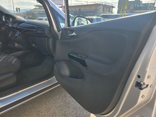 Opel Corsa 2016 EDITION 95HP DIESEL !!-thumb-9