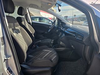 Opel Corsa 2016 EDITION 95HP DIESEL !!-thumb-10