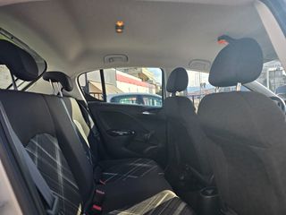 Opel Corsa 2016 EDITION 95HP DIESEL !!-thumb-16