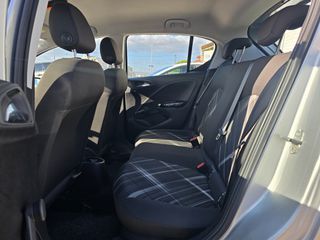 Opel Corsa 2016 EDITION 95HP DIESEL !!-thumb-18