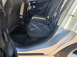 Opel Corsa 2016 EDITION 95HP DIESEL !!-thumb-19