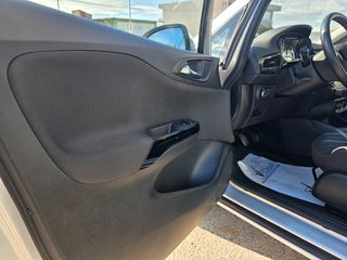 Opel Corsa 2016 EDITION 95HP DIESEL !!-thumb-21