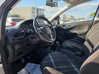 Opel Corsa 2016 EDITION 95HP DIESEL !!-thumb-23