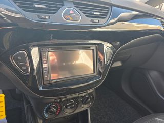 Opel Corsa 2016 EDITION 95HP DIESEL !!-thumb-27