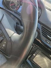 Opel Corsa 2016 EDITION 95HP DIESEL !!-thumb-28