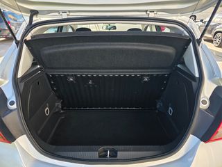 Opel Corsa 2016 EDITION 95HP DIESEL !!-thumb-32