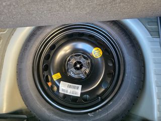 Opel Corsa 2016 EDITION 95HP DIESEL !!-thumb-33