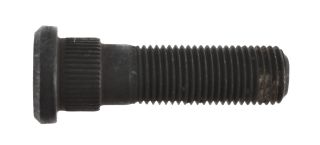 ΜΠΟΥΛΟΝΙ ΤΡΟΧΩΝ NISSAN D40/ QASHQAI J10/ JJ10E+2 '06-'13 (ΜΗΚΟΣ 49mm ΚΑΡΕ 14.20mm)