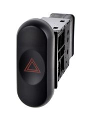 ΔΙΑΚΟΠΤΗΣ ΦΩΤΩΝ ΣΤΑΘΜΕΥΣΗΣ (ALARM) MITSUBISHI L200 K74/64/75/77 '97-'07/ L300 P15/023 '99-'08/ PAJERO SPORT '98-'09 - 9PIN
