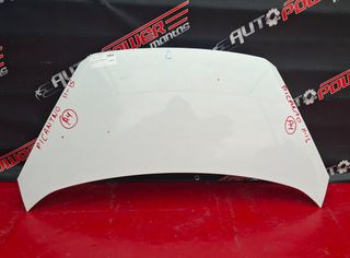 KIA PICANTO 2011-2017 ΚΑΠΩ ΕΜΠΡΟΣ Α1*