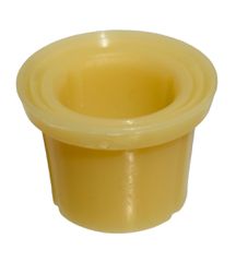 ΠΛΑΣΤΙΚΑ ΖΗΤΑ ΤΙΜΟΝΙΟΥ MAZDA B1800/ B2200/ B2500 UF/UN '95-'06/ BT50 (5ΤΕΜ)