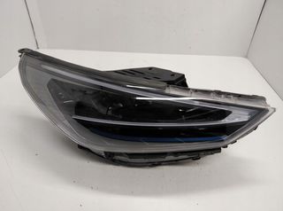 HYUNDAI I30 20-24 ΔΕΞΙ ΦΑΝΑΡΙ FULL LED 92102-G4600