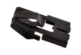 ΚΛΙΠ ISUZU DMAX '07-'12 ΚΟΝΣΟΛΑΣ-thumb-3